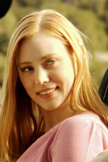 La cachette (La cachette)