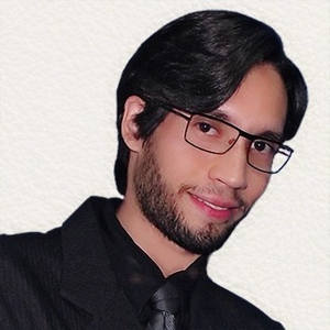 Foto de perfil de Lee