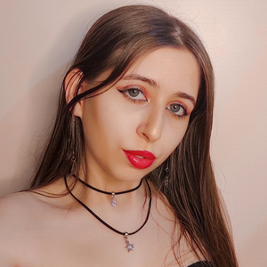 Foto de perfil de bru 🖤