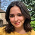 Brenna Noyes