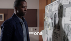 Undercover: Trailer - BBC One