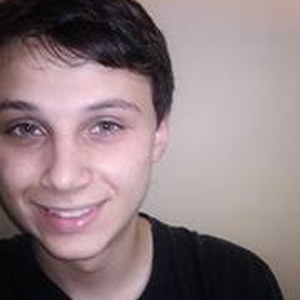 Foto de perfil de André