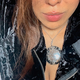 tatianerasec