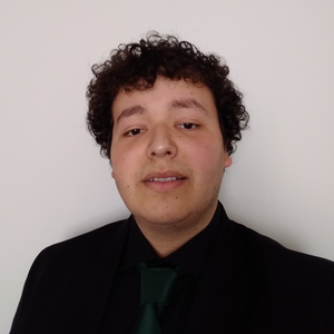 Foto de perfil de Guilherme Michelon