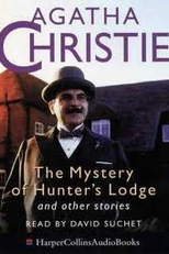 O Mistério em Hunter's Logde (The Mystery of Hunter's Logde)