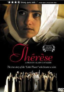 Thérèse (Thérèse)