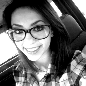 Foto de perfil de Miqueline