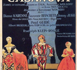 Casanova
