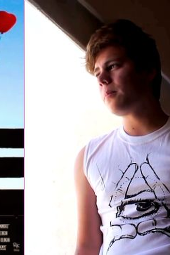 Poster de Curta A Qualquer Momento (2013)