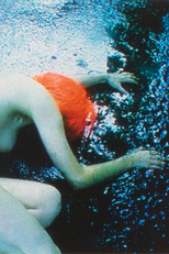 Rainwoman (I Am Called a Plant) (Femme de pluie (I Am Called a Plant))