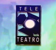 Teleteatro