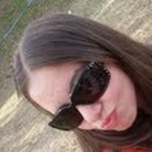 Foto de perfil de Bianca Donatoni