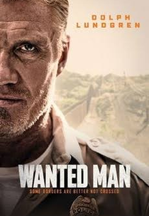 Wanted Man: Marcado Para Morrer (Wanted Man)