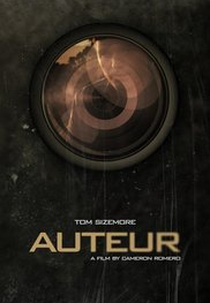 Auteur (Auteur)