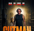 Cutman