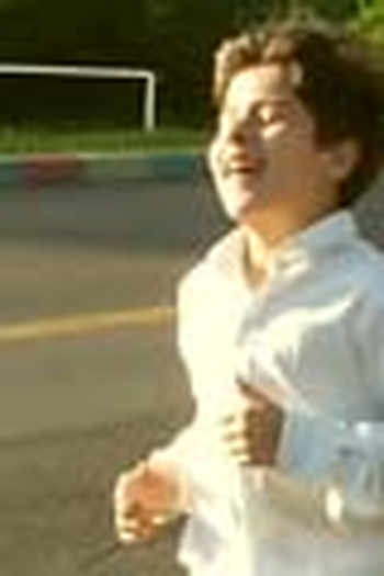 Poster de Curta Grão de amor (2006)