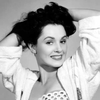 Susan Cabot - Foto 1