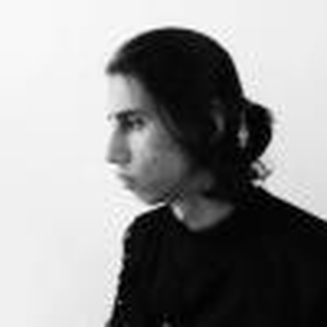 Foto de perfil de Pedro Ruback