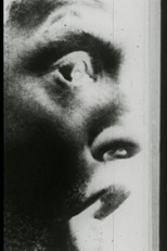 Secondo il mio occhio di vetro (Secondo il mio occhio di vetro)