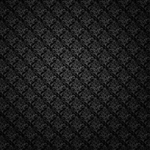 Foto de perfil de ----