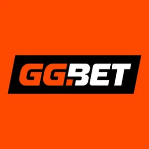 Foto de perfil de GGbet