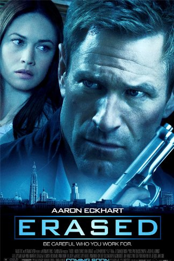  de Filme Perseguição Implacável (2012)