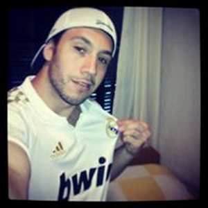 Foto de perfil de Jhow