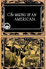 Americanização (The Making an American Citizen)