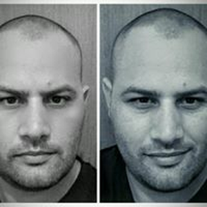 Foto de perfil de Rafael