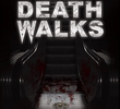 Death Walks