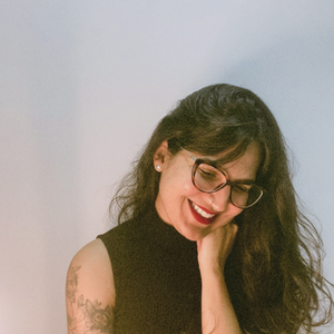 Foto de perfil de Graci