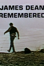 Relembrando James Dean (James Dean Remembered)