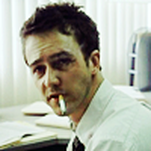 Foto de perfil de Jack