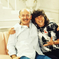 Silvio de Abreu