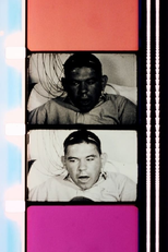 Epileptic Seizure Comparison (Epileptic Seizure Comparison)