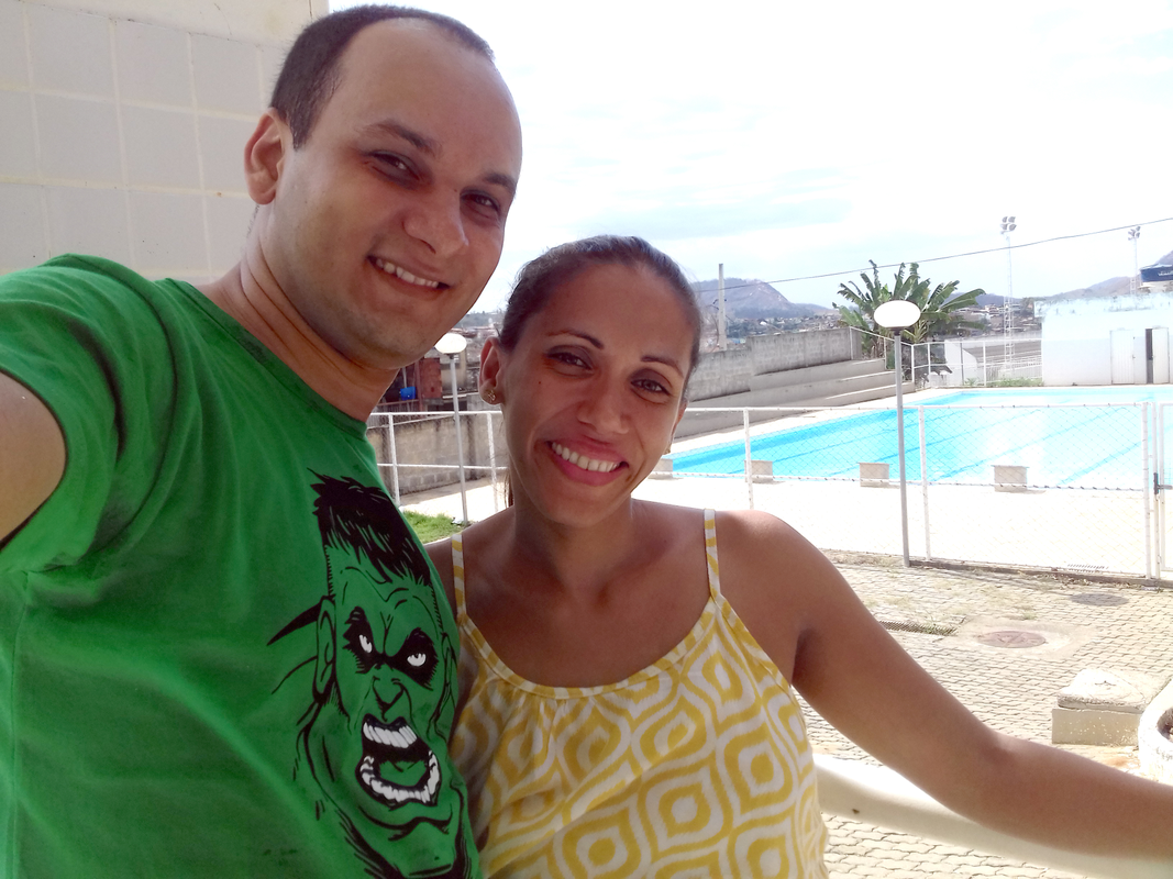 Tiago - Foto 1