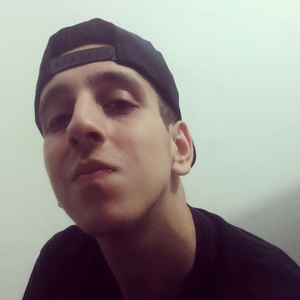Foto de perfil de Miller