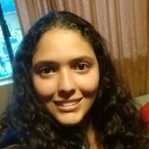 Foto de perfil de Maressa
