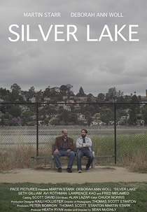 Silver Lake (Silver Lake)