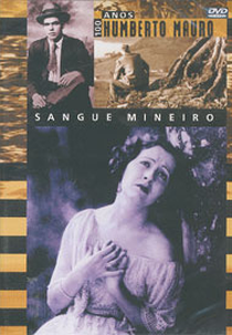 Sangue Mineiro (Sangue mineiro)