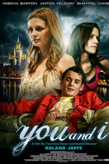  de Filme Você e Eu (2011)