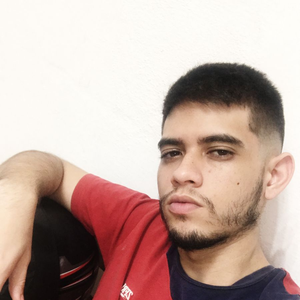 Foto de perfil de Pedro Henrique
