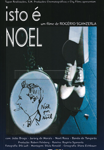 Isto é Noel Rosa (Isto é Noel Rosa)