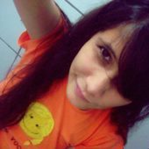 Foto de perfil de Danielle