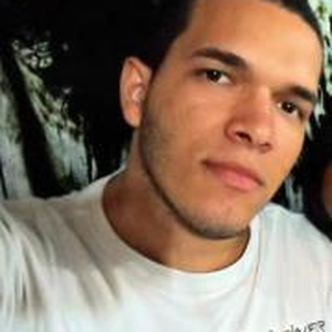 Foto de perfil de Marcel Lopes