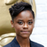 Letitia Wright