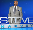 Steve Harvey (4ª Temporada)