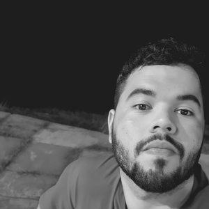 Foto de perfil de Leo