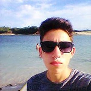 Foto de perfil de Lucas