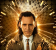 Loki